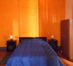 Casa Mosaico Hostel, фото 2