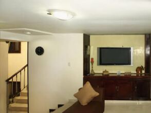 Caf, фото 17 Caf, фото 17