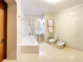 Днипро, фото 45 Днипро, фото 45