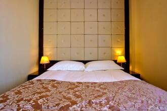 Дискавери отель, фото 5