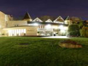 Doubletree By Hilton Bristol South - Cadbury House, фото 46