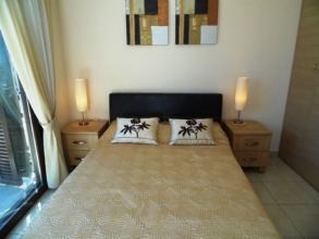 Villa Sophia, фото 5