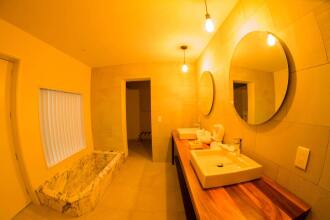 Casa Abadia, фото 48