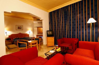 Lti El Ksar, фото 4 Lti El Ksar, фото 4