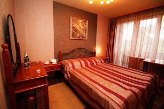 Druzhba hotel and restaurant, фото 5 Druzhba hotel and restaurant, фото 5