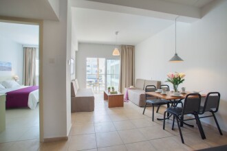 Mayfair Gardens Apartments, фото 6 Mayfair Gardens Apartments, фото 6