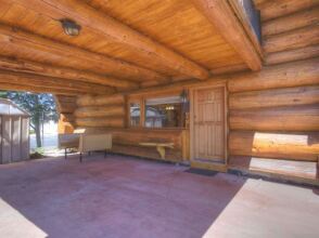 Soap Lake Natural Spa and Resort, фото 35 Soap Lake Natural Spa and Resort, фото 35