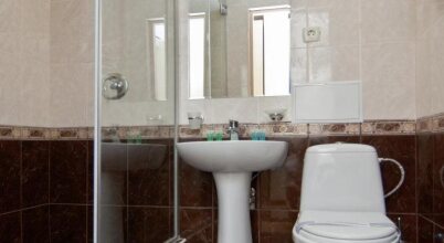 Odessa Arcadia Beach, фото 50 Odessa Arcadia Beach, фото 50