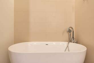 Stunning 4BR Apt in Citywalk Right Next to Hubzero, фото 15 Stunning 4BR Apt in Citywalk Right Next to Hubzero, фото 15