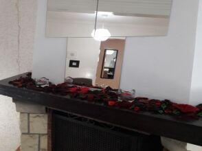 The Seven Apartments, фото 44 The Seven Apartments, фото 44