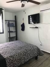 Casa Águilas, фото 8 Casa Águilas, фото 8