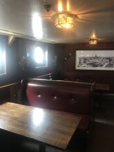 Gustaf af Klint, фото 18 Gustaf af Klint, фото 18