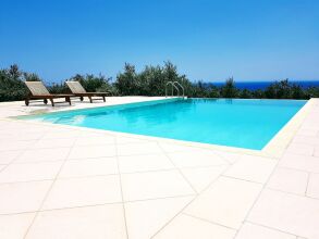 Onirozo Villa, фото 18 Onirozo Villa, фото 18