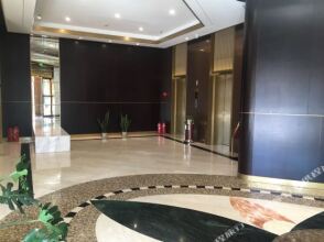 Ha Te Business, фото 11 Ha Te Business, фото 11