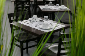 Qualys Nancy Centre, фото 21 Qualys Nancy Centre, фото 21