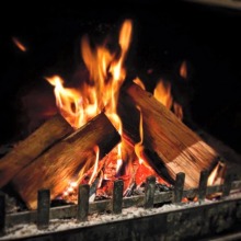 Lochiel Luxury Accommodation, фото 19 Lochiel Luxury Accommodation, фото 19