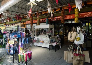 Casa Fina Fine Homes, фото 44 Casa Fina Fine Homes, фото 44