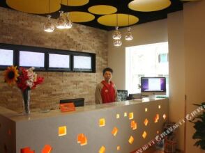 Pod Inn, фото 9 Pod Inn, фото 9