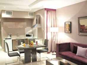 Park House Hotel Suite, фото 25 Park House Hotel Suite, фото 25