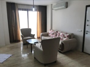 Apartment in Gundogan 2