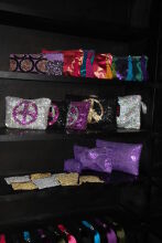 Riad Terra Bahia, фото 43 Riad Terra Bahia, фото 43