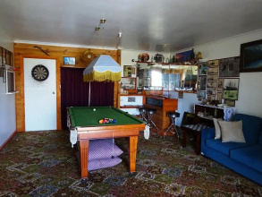 Cobden Crest Cottages, фото 14