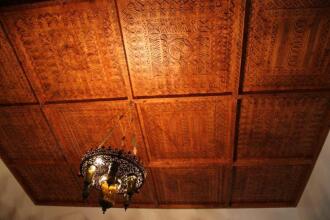 Bellamane Ryad & Spa - Adults Only, фото 32