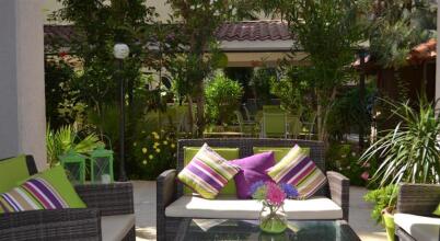 Tasiana Star, фото 11 Tasiana Star, фото 11