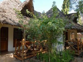 Langi Langi Beach Bungalows, фото 43 Langi Langi Beach Bungalows, фото 43