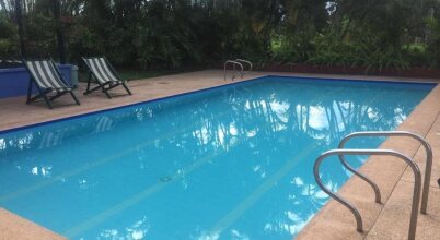 Finca Hotel San Diego, фото 30 Finca Hotel San Diego, фото 30