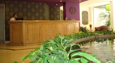 CENTURIA, фото 28