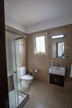 Luxury 3 Bedroom Villa With Private Pool, Paralimni Villa 1290, фото 31 Luxury 3 Bedroom Villa With Private Pool, Paralimni Villa 1290, фото 31