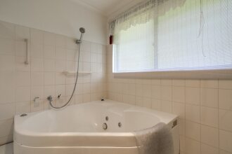 Four Seasons, фото 12