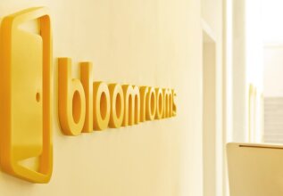 BLOOMROOMS, фото 33