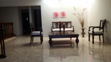 CerroAly, фото 8