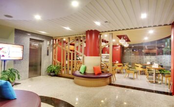 Unima Grand, фото 41 Unima Grand, фото 41