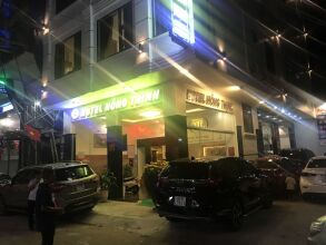 Hotel Hong Thinh, фото 16