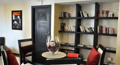 TEMPOO, фото 26 TEMPOO, фото 26