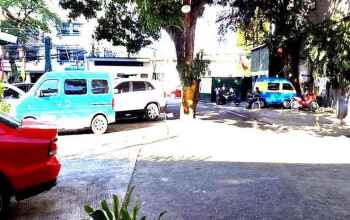 Elegant Circle Inn, фото 30 Elegant Circle Inn, фото 30