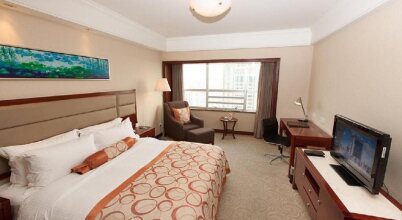 HANGZHOU, фото 31