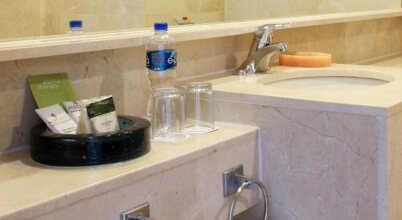 Emporio Acapulco, фото 39