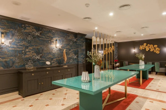 Eugenia De Montijo Autograph Collection, фото 6 Eugenia De Montijo Autograph Collection, фото 6