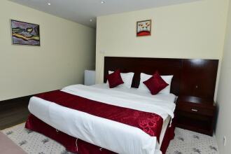 Lotuston Furnished Apartments 2, фото 2 Lotuston Furnished Apartments 2, фото 2