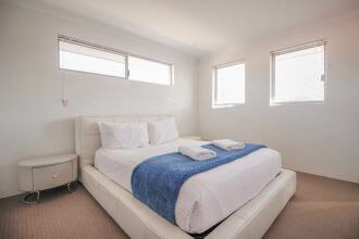 Osborne Park Home (Osborne Park Home), фото 2