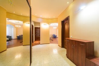 Guest House at the Polytechnic Institute, фото 20 Guest House at the Polytechnic Institute, фото 20