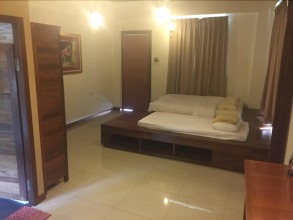 Bentong Homestay, фото 19 Bentong Homestay, фото 19