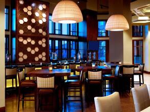 Hyatt Escala Lodge At Park City, фото 19 Hyatt Escala Lodge At Park City, фото 19