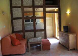 Ferienwohnung Künsebeck, фото 5 Ferienwohnung Künsebeck, фото 5