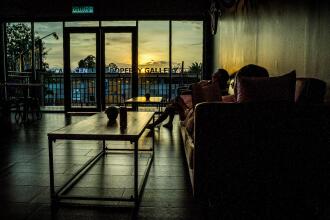 Bed Attitude Hostel Cenang - Hostel, фото 22