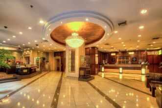 Jinyuan Hangzhou, фото 8 Jinyuan Hangzhou, фото 8